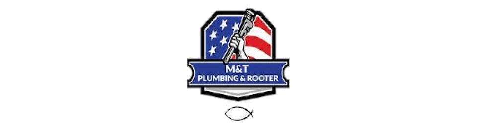 M & T Plumbing